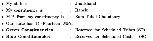 NCERT-Solutions-for-Class-8-Social-Science-Civics-Chapter-3-Why-Do-We-Need-a-Parliament-Q2