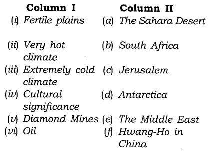 NCERT-Solutions-for-Class-8-Social-Science-Geography-Chapter-6-Human-Resources-Exercise-Questions-Q4