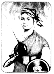 NCERT Solutions for Class 8 Social Science History Chapter 2 From Trade to Territory Q11