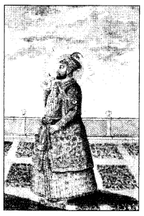 NCERT Solutions for Class 8 Social Science History Chapter 3 Ruling the Countryside Q11.1