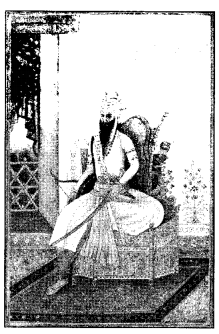 NCERT Solutions for Class 8 Social Science History Chapter 3 Ruling the Countryside Q11.2