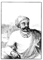 NCERT Solutions for Class 8 Social Science History Chapter 3 Ruling the Countryside Q11