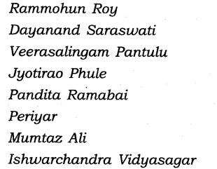 NCERT-Solutions-for-Class-8-Social-Science-History-Chapter-9-Women-Caste-and-Reform-Q1