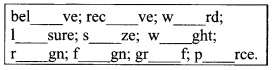 NCERT Solutions for Class 9 English Beehive Chapter 9 The Bond of Love Page 119 Q2