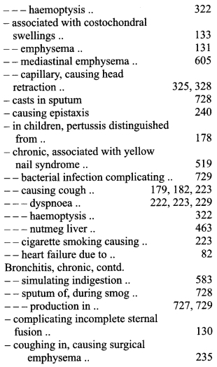 NCERT Solutions for Class 9 English Beehive Chapter 9 The Bond of Love Page 120 Q3.1