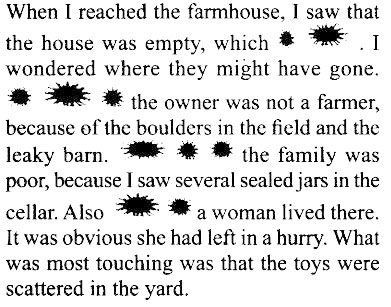 NCERT-Solutions-for-Class-9-English-Main-Course-Book-Unit-1-People-Chapter-3-Can-You-Know-People-You-Haven’t-Met-Q4