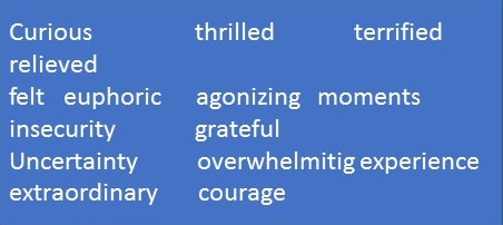 NCERT-Solutions-for-Class-9-English-Main-Course-Book-Unit-2-Adventure-Chapter-1-A-The-Final-Flight-Q5