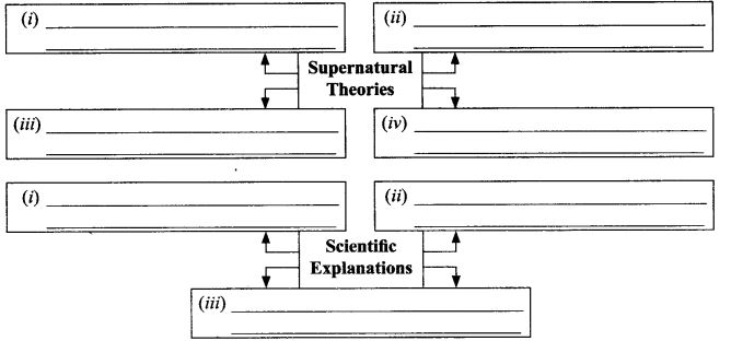 NCERT-Solutions-for-Class-9-English-Main-Course-Book-Unit-5-Mystery-Chapter-1-Bermuda-Triangle-Q5