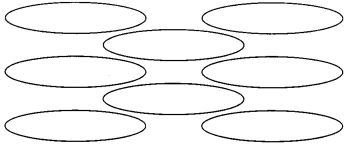 NCERT-Solutions-for-Class-9-English-Main-Course-Book-Unit-5-Mystery-Chapter-2-The-Invisible-Man-Q1