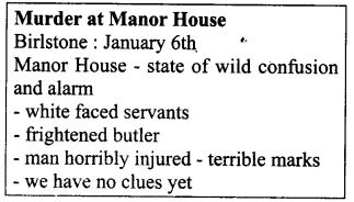 NCERT-Solutions-for-Class-9-English-Main-Course-Book-Unit-5-Mystery-Chapter-3-The-Tragedy-of-Birlstone-Q3