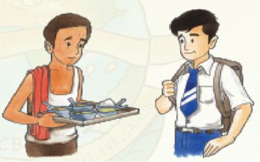 NCERT-Solutions-for-Class-9-English-Main-Course-Book-Unit-6-Children-Chapter-2-Children-of-India-Q1