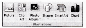 NCERT-Solutions-for-Class-9-Foundation-of-Information-Technology-MS-Power-Point-2007-SAQ-Q6
