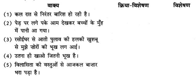 NCERT-Solutions-for-Class-9-Hindi-Kshitiz-Chapter-3-उपभोक्तावाद-की-संस्कृति-Q9