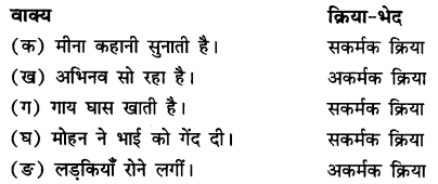 NCERT-Solutions-for-Class-9-Hindi-Kshitiz-Chapter-8-एक-कुत्ता-और-एक-मैना-Q8