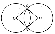 NCERT-Solutions-for-Class-9-Maths-Chapter-10-Circles-Ex-10