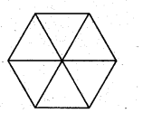 NCERT Solutions for Class 9 Maths Chapter 7 Triangles Ex 7.5 q4.1