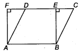 NCERT-Solutions-for-Class-9-Maths-Chapter-9-Areas-of-Parallelograms-and-Triangles-Ex-9