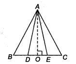 NCERT Solutions for Class 9 Maths Chapter 9 Areas of Parallelograms and Triangles Ex 9.4 A2