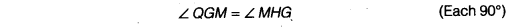 NCERT Solutions for Class 9 Maths Chapter 9 Areas of Parallelograms and Triangles Ex 9.4 A7.2