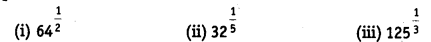 NCERT-Solutions-for-Class-9-Maths-Number-System-Ex-1