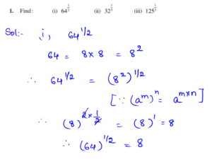 NCERT-Solutions-for-Class-9th-Maths-Chapter-1-Number-Systems-Ex-1