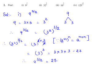NCERT-Solutions-for-Class-9th-Maths-Chapter-1-Number-Systems-Ex-1