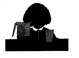NCERT-Solutions-for-class-3-Mathematics-Chapter-11-Jugs-and-Mugs-Whose-Jug-Holds-More-Q1