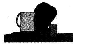 NCERT Solutions for class 3 Mathematics Chapter-11 Jugs and Mugs Whose Jug Holds More Q2
