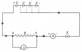 Ohms-Law-1