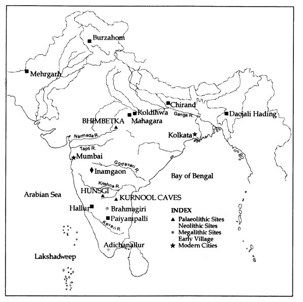 On-The-Trial-of-the-Earliest-People-Class-6-Extra-Questions-History-Chapter-2-V-Q11