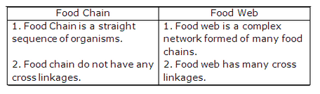 Our-Environment-Lakhmir-Singh-class-10-Biology-Solutions-39