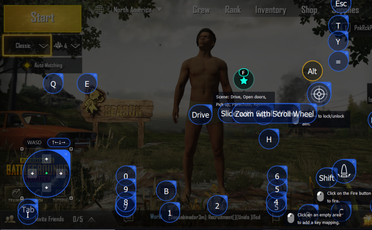 PLAY-PUBG-MOBILE-WITH-A-MOUSE-OR-CONTROLLER-ON-PC