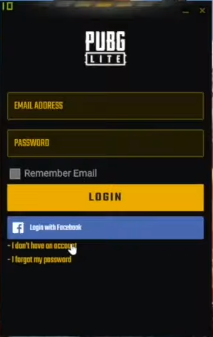 PUBG-Lite-PC-Controls-1