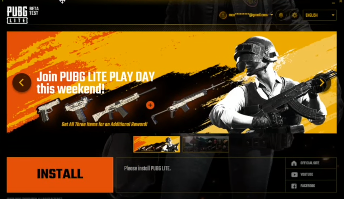 PUBG-Lite-PC-Controls-2