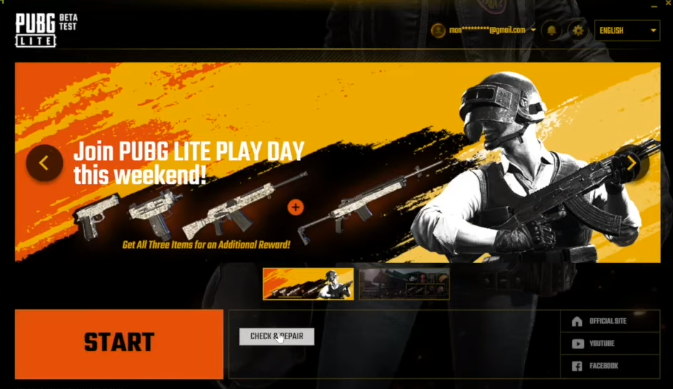 PUBG-Lite-PC-Controls-3