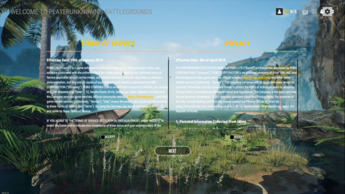 PUBG-Lite-PC-Controls-4