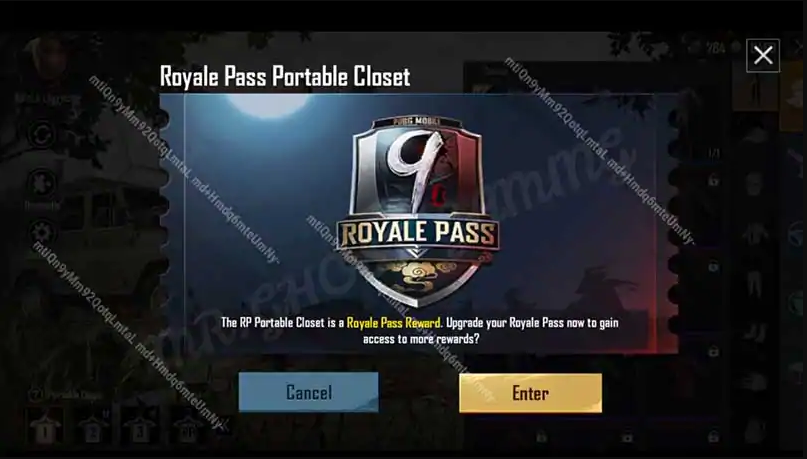 PUBG-Mobile-0