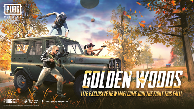 PUBG-Mobile-Lite-new-update-arrives