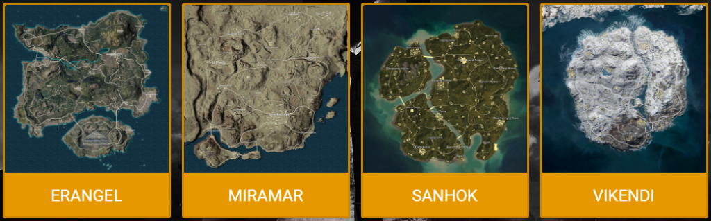 PUBG-Mobile-Maps-2-1024x319
