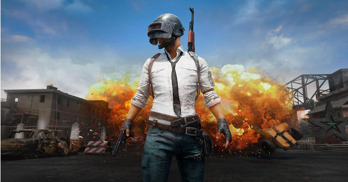 PUBG-Tips-and-Tricks-Guide