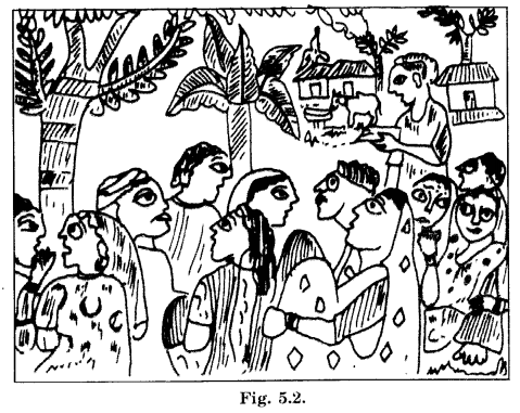 Panchayati-raj-Class-6-Extra-Questions-Civics-Chapter-5-L-Q3