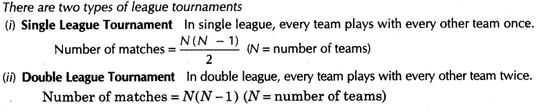 Physical Education Class 12 Important Questions Chapter 1 Planning in Sports 14