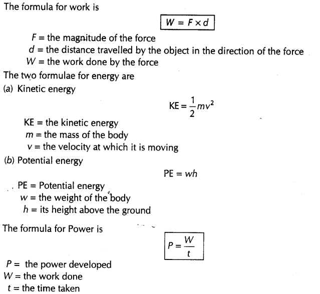 Physical-Education-Class-12-Important-Questions-Chapter-10-Kinesiology-Biomechanics-and-Sports-1