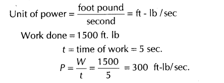 Physical Education Class 12 Important Questions Chapter 10 Kinesiology Biomechanics and Sports 2