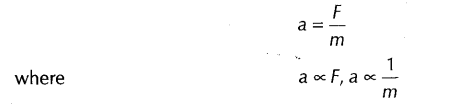 Physical Education Class 12 Important Questions Chapter 10 Kinesiology Biomechanics and Sports 3