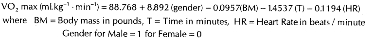 Physical-Education-Class-12-Important-Questions-Chapter-7-Test-and-Measurement-in-Sports-1