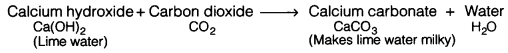 Physical and Chemical Changes Class 7 Extra Questions Science Chapter 6 3