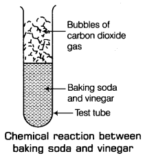 Physical and Chemical Changes Class 7 Extra Questions Science Chapter 6 5