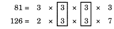 Playing With Numbers Class 6 Extra Questions Maths Chapter 3