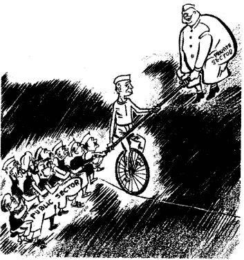 Political-Science-Class-12-Important-Questions-Chapter-12-Politics-of-Planned-Development-1